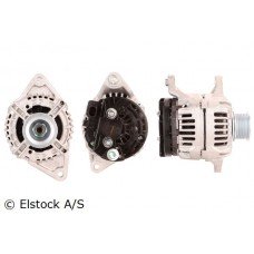 Δυναμό/Εναλλάκτης ELSTOCK 28