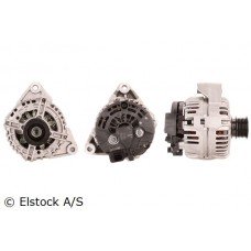 Δυναμό/Εναλλάκτης VW POLO 2009 - 2014 ( 6R ) ELSTOCK 28