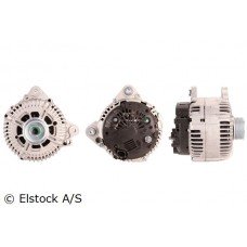 Δυναμό/Εναλλάκτης VW TOUAREG 2003 - 2007 ( 7L ) ELSTOCK 28