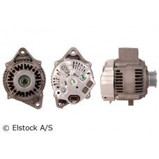 Δυναμό/Εναλλάκτης LANDROVER FREELANDER 1998 - 2003 ( LN ) ELSTOCK 28