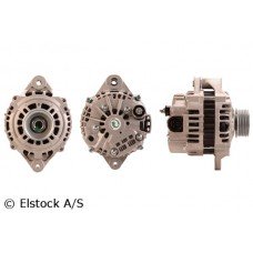 Δυναμό/Εναλλάκτης OPEL FRONTERA 1998 - 2004 ELSTOCK 28