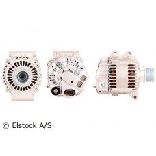 Δυναμό/Εναλλάκτης MINI COOPER 2002 - 2004 ELSTOCK 28