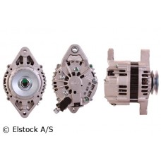 Δυναμό/Εναλλάκτης NISSAN D22 1998 - 2001 ELSTOCK 28