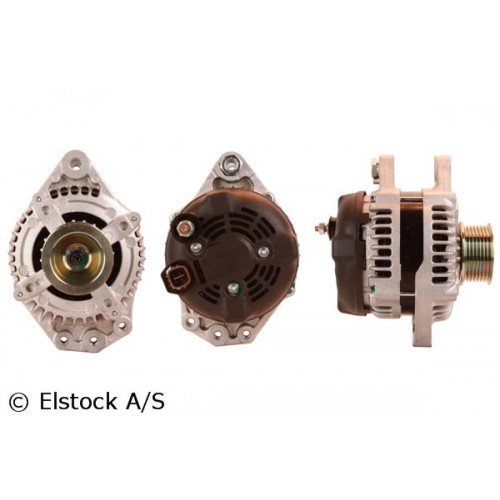 Δυναμό/Εναλλάκτης MINI COOPER 2002 - 2004 ELSTOCK 28