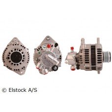 Δυναμό/Εναλλάκτης OPEL ASTRA 2004 - 2007 ( H ) ELSTOCK 28