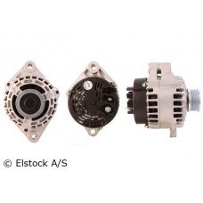 Δυναμό/Εναλλάκτης OPEL ASTRA 2004 - 2007 ( H ) ELSTOCK 28