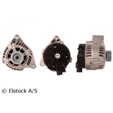 Δυναμό/Εναλλάκτης PEUGEOT 106 1996 - 2003 ELSTOCK 28