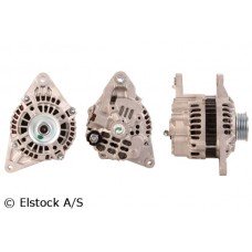 Δυναμό/Εναλλάκτης MITSUBISHI COLT 2005 - 2008 ( CZ ) ELSTOCK 28