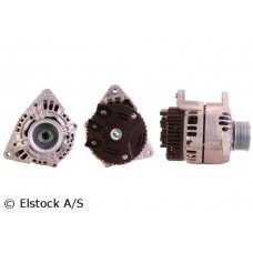 Δυναμό/Εναλλάκτης ELSTOCK 28