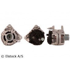 Δυναμό/Εναλλάκτης ELSTOCK 28