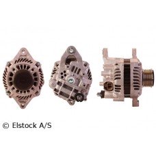 Δυναμό/Εναλλάκτης ELSTOCK 28