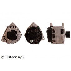 Δυναμό/Εναλλάκτης ELSTOCK 28
