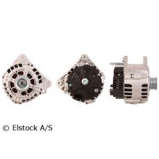 Δυναμό/Εναλλάκτης FORD GALAXY 2000 - 2005 ( Mk1b )( WGR ) ELSTOCK 28
