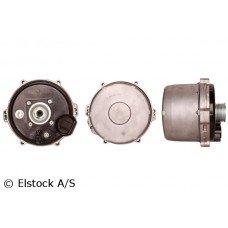 Δυναμό/Εναλλάκτης BMW 7 Series 2002 - 2005 ( E65 / E66 ) ELSTOCK 28
