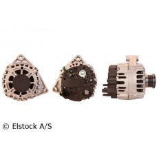 Δυναμό/Εναλλάκτης MITSUBISHI COLT 2005 - 2008 ( CZ ) ELSTOCK 28