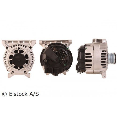 Δυναμό/Εναλλάκτης MERCEDES A CLASS 2004 - 2008 ( W169 ) ELSTOCK 28