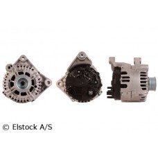 Δυναμό/Εναλλάκτης BMW X3 2004 - 2007 ( Ε83 ) ELSTOCK 28