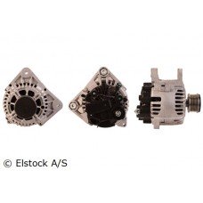 Δυναμό/Εναλλάκτης NISSAN NOTE 2005 - 2009 ( E11 ) ELSTOCK 28