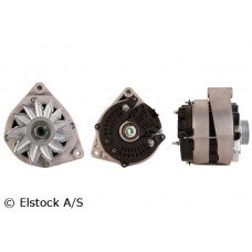 Δυναμό/Εναλλάκτης PEUGEOT 205 1983 - 1992 ( 741 ) ELSTOCK 28