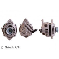 Δυναμό/Εναλλάκτης SUBARU LEGACY 2004 - 2007 ELSTOCK 28