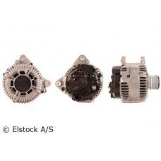 Δυναμό/Εναλλάκτης VW PASSAT 2005 - 2011 ( 3C2 ) ELSTOCK 28
