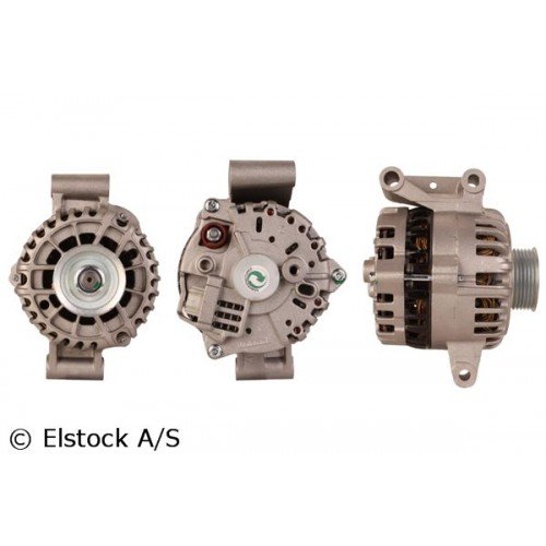 Δυναμό/Εναλλάκτης MAZDA TRIBUTE 2001 - 2004 ( EP ) ELSTOCK 28
