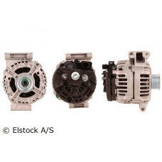 Δυναμό/Εναλλάκτης MINI COOPER 2002 - 2004 ELSTOCK 28