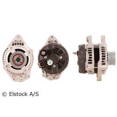 Δυναμό/Εναλλάκτης MINI COOPER 2002 - 2004 ELSTOCK 28
