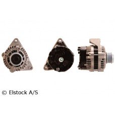 Δυναμό/Εναλλάκτης SSANGYONG KORANDO 1997 - 1999 ( KJ ) ELSTOCK 28