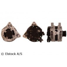 Δυναμό/Εναλλάκτης FORD GALAXY 2006 - 2011 ( Mk2 )( WA6 ) ELSTOCK 28