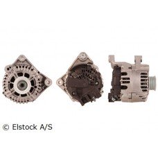 Δυναμό/Εναλλάκτης BMW 3 Series 2005 - 2011 ( E90/1/2/3 ) ELSTOCK 28