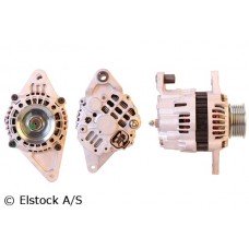 Δυναμό/Εναλλάκτης VW TOURAN 2003 - 2006 ( 1T1 ) ELSTOCK 28