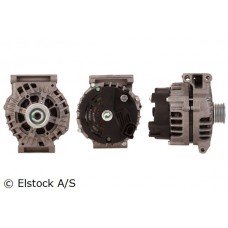 Δυναμό/Εναλλάκτης MINI COOPER 2002 - 2004 ELSTOCK 28