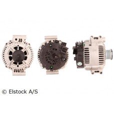 Δυναμό/Εναλλάκτης BMW 3 Series 2005 - 2011 ( E90/1/2/3 ) ELSTOCK 28