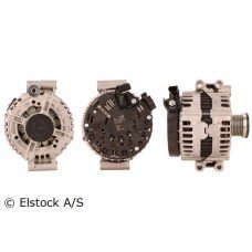 Δυναμό/Εναλλάκτης BMW X3 2004 - 2007 ( Ε83 ) ELSTOCK 28
