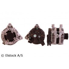 Δυναμό/Εναλλάκτης FORD MONDEO 2007 - 2011 ( Mk4a ) ELSTOCK 28