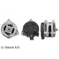 Δυναμό/Εναλλάκτης FORD MONDEO 2007 - 2011 ( Mk4a ) ELSTOCK 28