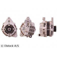 Δυναμό/Εναλλάκτης MITSUBISHI PAJERO 2000 - 2002 ELSTOCK 28