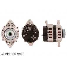 Δυναμό/Εναλλάκτης CHEVROLET-DAEWOO MATIZ 2005 - 2010 ( M200 ) ELSTOCK 28