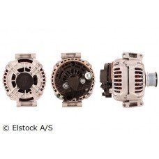 Δυναμό/Εναλλάκτης MERCEDES VIANO 2004 - 2010 ( W639 ) ELSTOCK 28