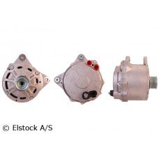 Δυναμό/Εναλλάκτης VW PHAETON 2002 - 2010 ELSTOCK 28