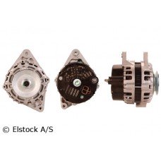 Δυναμό/Εναλλάκτης ELSTOCK 28
