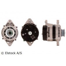 Δυναμό/Εναλλάκτης CHEVROLET-DAEWOO MATIZ 2005 - 2010 ( M200 ) ELSTOCK 28