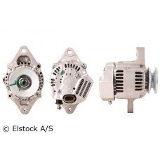 Δυναμό/Εναλλάκτης ELSTOCK 28