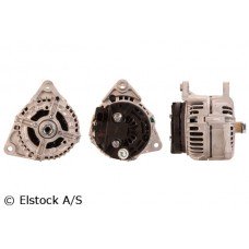 Δυναμό/Εναλλάκτης ELSTOCK 28