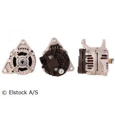 Δυναμό/Εναλλάκτης ELSTOCK 28