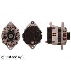 Δυναμό/Εναλλάκτης CHEVROLET-DAEWOO KALOS 2003 - 2004 ( T200 ) ELSTOCK 28