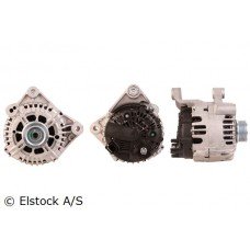 Δυναμό/Εναλλάκτης LANDROVER FREELANDER 1998 - 2003 ( LN ) ELSTOCK 28