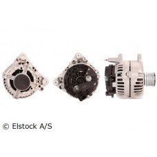 Δυναμό/Εναλλάκτης VW POLO 2009 - 2014 ( 6R ) ELSTOCK 28