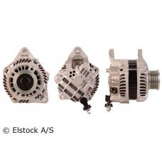 Δυναμό/Εναλλάκτης NISSAN PATHFINDER 2005 - 2010 ( R51 ) ELSTOCK 28